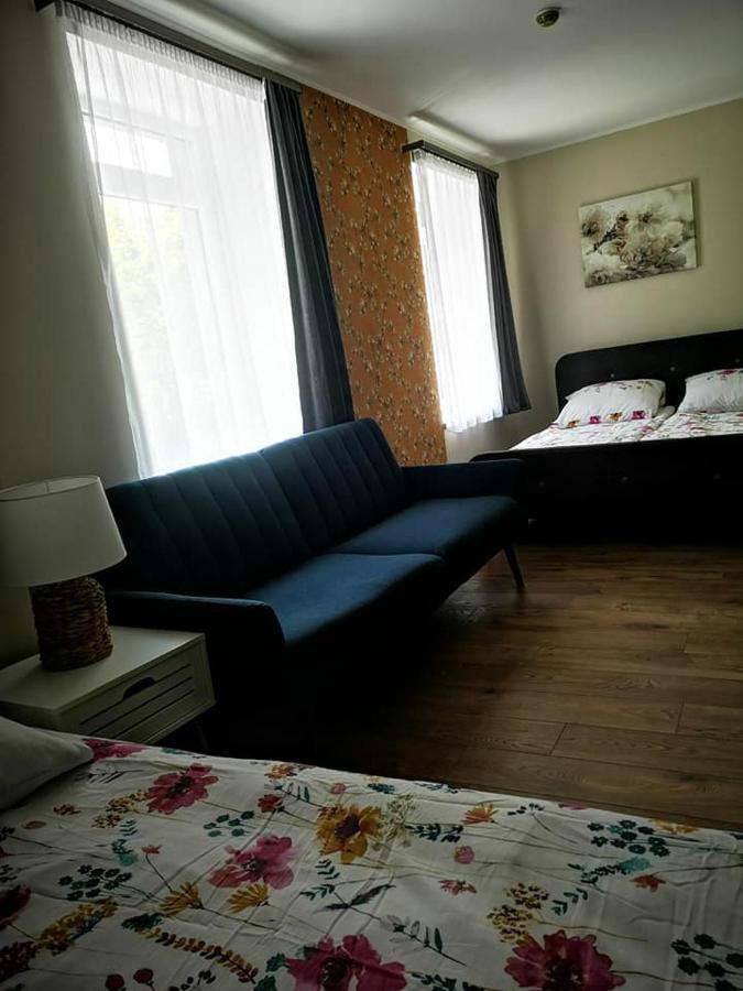 Bed and Breakfast Fonix Badacsony Badacsonytomaj Exterior foto